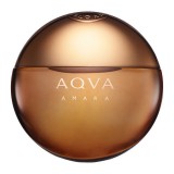 Bvlgari - Aqva Amara Edt